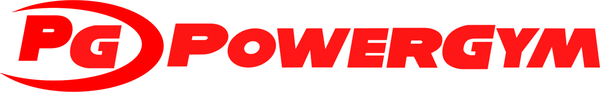 PowerGym Schaffhausen